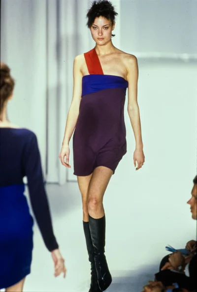 Look 28